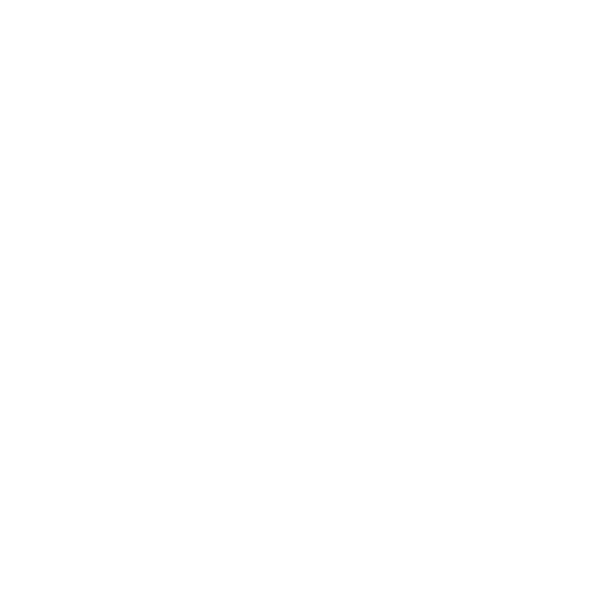 Irusri Logo